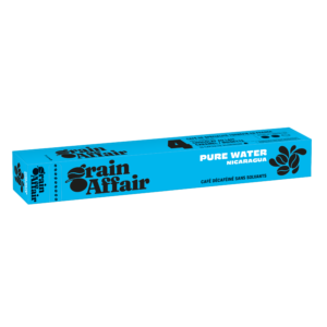 Pure Water